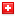 alexsanchez.com server is located in Switzerland